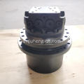 Cat 301.6 Travel Motor Excavator Parts ของแท้ OEM